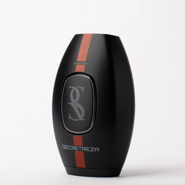 جهاز إزالة الشعر بالليزر المنزلي – نتائج احترافية في المنزل