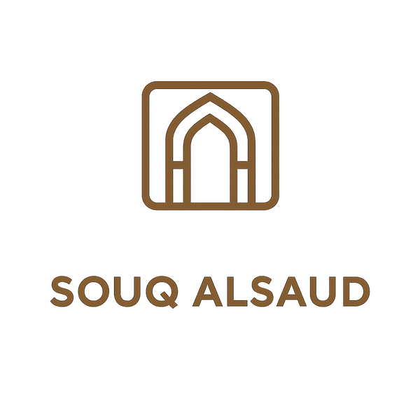 Souq-alsaud